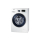 SAMSUNG WW70K42101W - 1009418 - zdjęcie 3